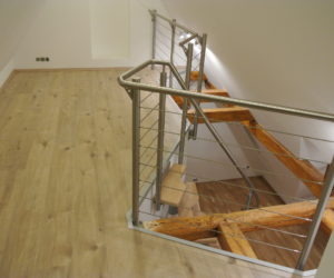 absturzsicherung innen