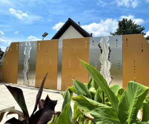 dachterrassenabtrennung