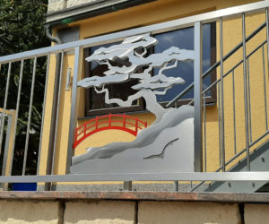 design absturzsicherung