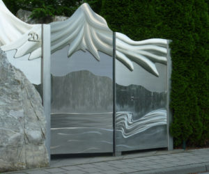 edelstahl sonderanfertigungen