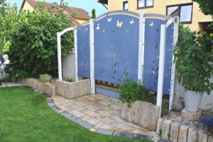 einzelanfertigung neu