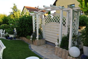 einzelnfertigung alt