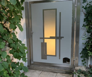 funktionelles design