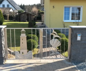 individuelles design