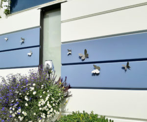 spezieller sichtschutz