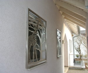 fenster sicherheitsgitter